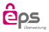 EPS Logo