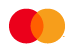 Mastercard Symbol